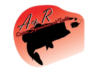 A+R Custom Spinnerbaits &amp; Tackle - Home