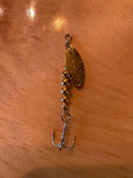 Surfboard Hook
